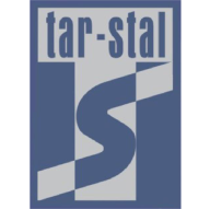 Tar-Stal Firma produkcyjno-usługowo-handlowa J. i J. Kawa Spółka jawna - logo